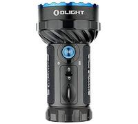 Lampe torche - OLIGHT - Marauder 2 - 14000 lumens - 800 mètres - Rechargeable USB-C