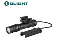 Olight Odin | Lampe tactique puissante