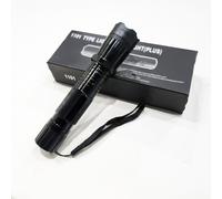 Lampe torche paralysante Gootatic Voltguard V95 - Éclairez votre chemin, lampe torche paralysante Gootatic