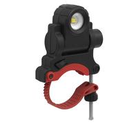 Lampe Torche Pistolet À Peinture Rechargeable Sealey SGL01 5W SMD LED