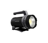 Lampe torche projecteur Maximus M-LNT-002 rechargeable 500 lm