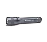 Lampe torche Q2 Suprabeam - SB5021011