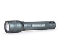 Lampe torche Q2xr Suprabeam - SB5026011