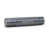 Lampe torche Q3r Suprabeam - SB5035311