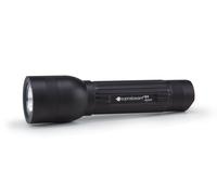 Lampe torche Q4defend Suprabeam - SB5044011