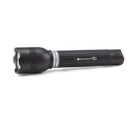 Lampe torche Q5xrs Defend Suprabeam - SB5057111