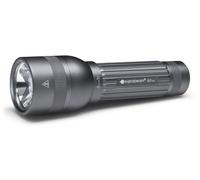 Lampe torche Q7xrs Suprabeam - SB5076311