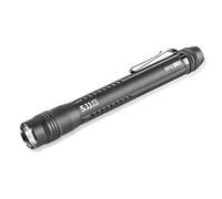 Lampe Torche Rapid PL 2AA - 5.11 Tactical