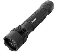 Energizer Lampe torche Tactical rechargeable 700 lm Multicolore