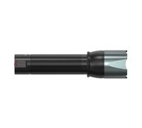 Lampe torche rechargeable Elwis 1100 lm 7500 K TORRO