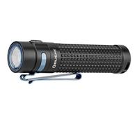 Olight S2R Baton II - Lampe de Poche Puissante Rechargeable