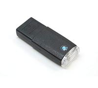 Lampe torche rechargeable pour boîte à gants E46 E90 E39 E60 63316962052