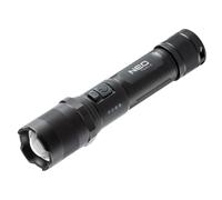 Lampe torche rechargeable USB 1000 lm OSRAM P9 LED - T N99-035