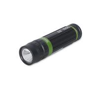 Regatta Montegra 150 Flashlight Clair 150 Lumens