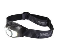 Lampe torche Regatta Montegra 250 Noir TU