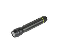 Regatta Montegra 300 Flashlight Noir 300 Lumens