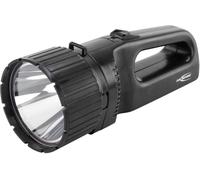 Lampe torche sans fil Ansmann 1600-0055-510 noir N/A 1010 g