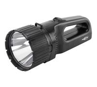 Lampe torche sans fil Ansmann 1600-0055-510 noir N/A 1010 g