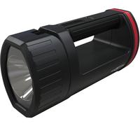 Lampe torche sans fil Ansmann 1600-0222 noir N/A 0.96