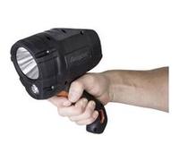 Lampe torche sans fil Energizer 639619 gris, noir Noir G