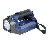 IVT LED Lampe torche sans fil 3 W, Lithium 300 lm PL-830.03.Li