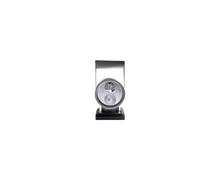 Lampe torche sans fil Staudte-Hirsch SH-5.100 LED 1040 lm 16 h 1.37 kg
