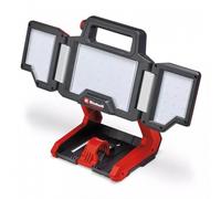 Lampe torche sans fil TP-CL 18/3000 Li Set - Solo - Power X Change EINHELL