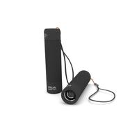 Lampe torche Silva Gear Light 400