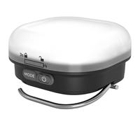 Lampe torche Silva Glow Couleur: noir
