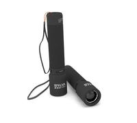Lampe torche Silva Zoom Light 1000