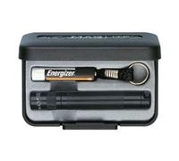 Maglite Solitaire lampe de poche 1x AAA