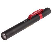 Lampe torche stylo à LED FACOM - 779.PBTPB