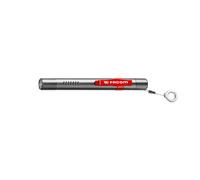 Lampe torche stylo SLS - FACOM - 779.PBTSLS