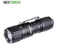 Lampe Torche Tactique Nextorch TA20 - 1000 Lumens