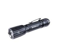 Lampe Torche Tactique Nextorch TA30D - 2200 Lumens