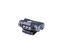 Lampe torche UL10 Nextorch