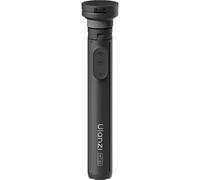 Lampe torche Ulanzi MT85 TorchMaster-Snap V2 (Noire) (Magnétique)