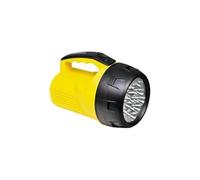 Lampe torche Ultra-lumineuse Camelion 16 LED (FL-16LED)
