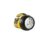 Lampe Torche Ultralumineuse Camelion 9 LED (FL-9LED-4R6P)