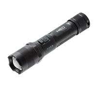 Lampe torche USB rechargeable 1000 lm LED OSRAM P9