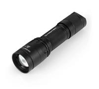 Lampe torche UV 16F - TROTEC - 3510011008