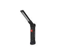 Lampe Torche UV 395 Nm, 5 Modes, Rechargeable par USB, Pliable, Portable B