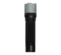 Lampe torche UV LED professionnel longueur onde : 395 - 410 nm