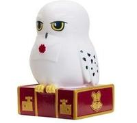 Lampe torche veilleuse - harry potter edwige la chouette G