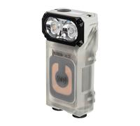Lampe torche X3 White Wuben 700 lumens