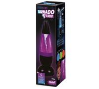 Lampe tornade