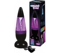 Lampe tornade - 24 cm G