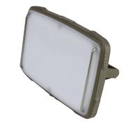Lampe Trakker nitelife 1280 Vert TU