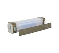 Lampe Trakker nitelife 150 Vert TU