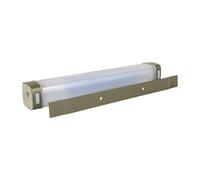 Lampe Trakker nitelife 200 Vert TU